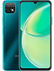 Huawei-nova-Y60-Unlock-Code